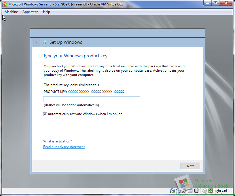 winserver86279590englishEnterpriseoobe.png