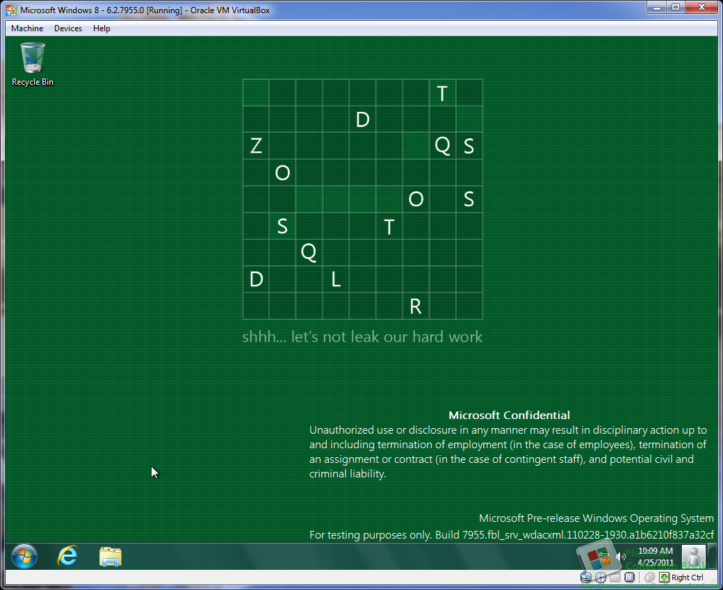 win862079550englishUltimatedesktop.jpg