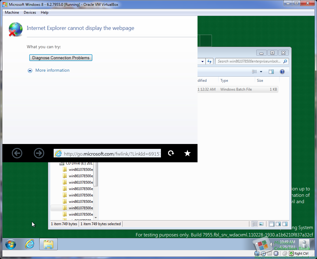 win862079550englishUltimateimmersivebrowser.jpg