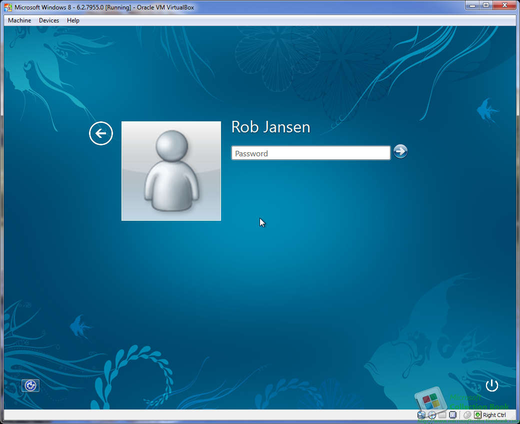 win862079550englishUltimatelogin.jpg