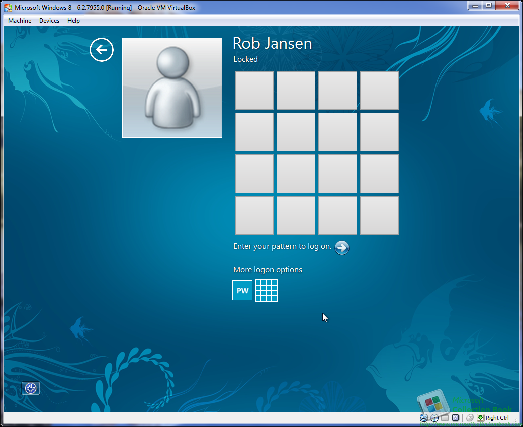 win862079550englishUltimatepatternlogin.jpg