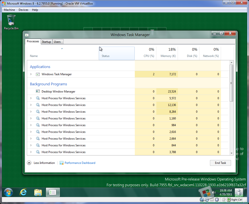 win862079550englishUltimatetaskui.jpg