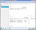 winserver86279590englishEnterprisenewservermanager.png