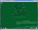 win862079550englishUltimatedesktop.jpg