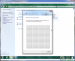 win862079550englishUltimatepatternloginenroll.jpg