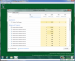 win862079550englishUltimatetaskui.jpg